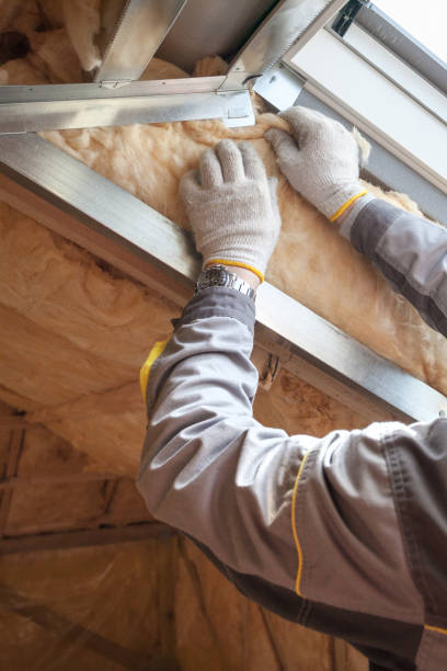 Best Insulation Maintenance and Repair in Beebe, AR