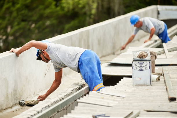  Beebe, AR Insulation Contractor Pros