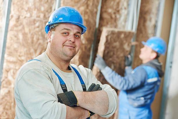 Best Energy Efficiency Solutions in Beebe, AR